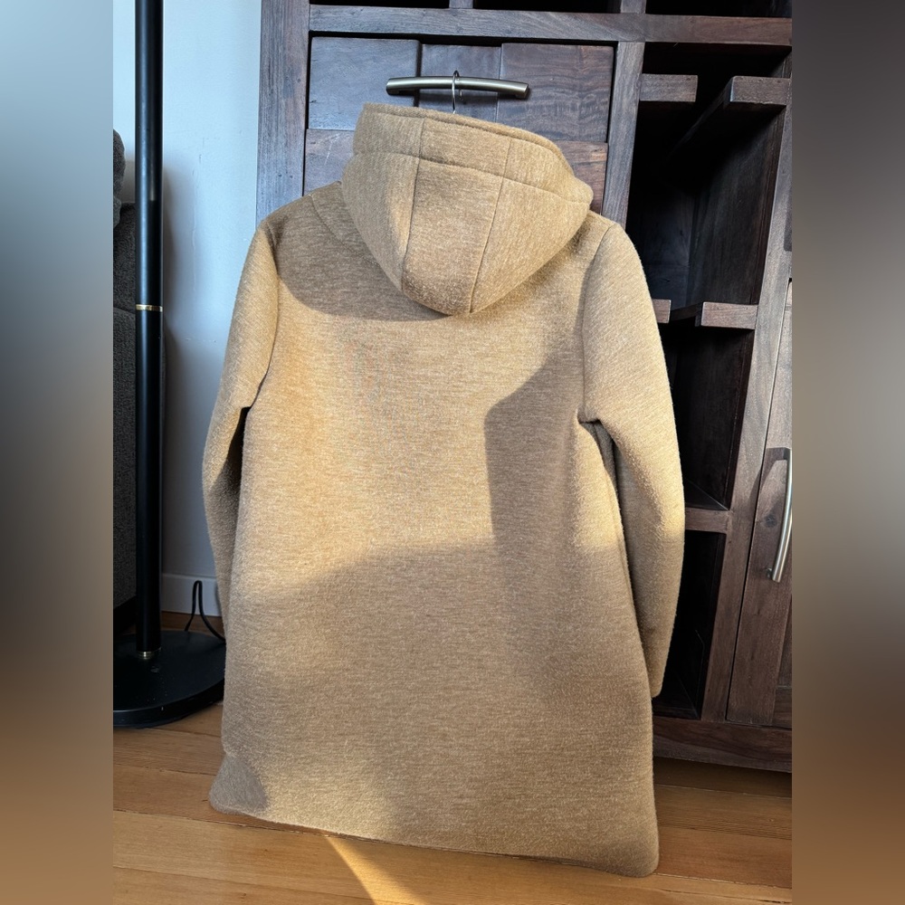 Jacket - Picture 2 of 2